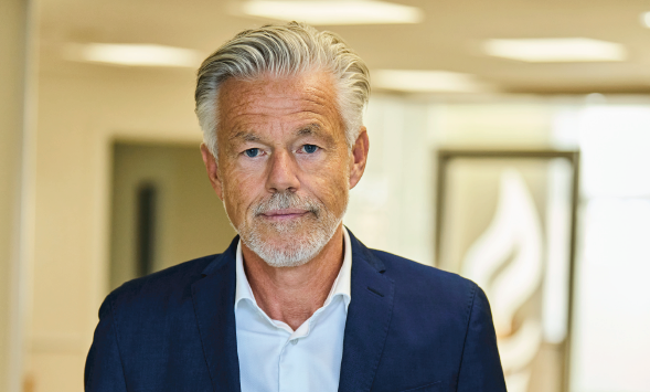 Skaermbillede_2026-09-17_131711.png